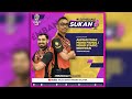 Sembang Sukan Siri 67 I Ahmad Muaz & Syafiq Ridhwan (Atlet Tenpin Boling)