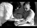 MSF Frontline Reports podcast, Ep. 91: HIV Treatment is Also HIV Prevention