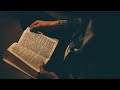 Do Christians Have to Obey the Ten Commandments?