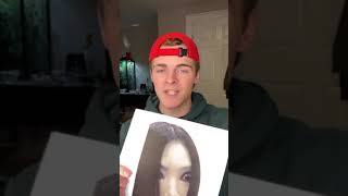 GRUDGE PRANK ON MY SISTER! #shorts
