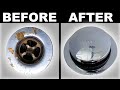 Replacing a Tub Drain: Bathtub Drain Removal and Replacement