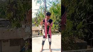 এ আবার কেমন গান রে ভাই 😃😆😅😃😅😄😆😄😀 #youtube #viralvideo #song #trendingshorts #trending #dance #omg