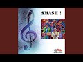 Smash!