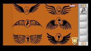 Quick Sailor Escape Bathroom Walkthrough escape games-puzzle bathroom level 9 walkthrough - blue ray videos Quick Sailor Escape Bathroom Walkthrough escape games-puzzle bathroom level 9 walkthrough - blue ray videos