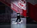 tan jianqi imma getit dance cover by odog kids ni yefan xiao ni dancechallenge hiphopdance