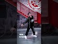 tan jianqi imma getit dance cover by odog kids ni yefan xiao ni dancechallenge hiphopdance