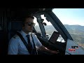 aegean🇬🇷 airbus a321neo landing at athens airport