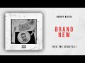 Roddy Ricch - Brand New (Feed the Streets 2)