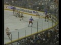 dinamo riga calgary flames 1989 full game