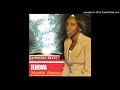 Catherine Njoki - Ngukugooca (Official Gospel Music)