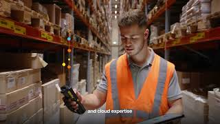 Explained – Cloud Networking | Evolution Platform. Built for Impact