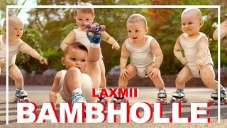 BamBholle   Laxmii  Babies Version   Boss Baby    Akshay Kumar   Viruss   Ullumanati