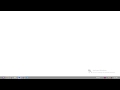 Watch Mozilla Firefox in Headless Mode through Selenium 3.5.2 (Java)