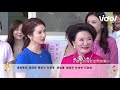 炮仔聲│ep413預告 宏傑終於下地獄 林家集體審判 the sound of happiness│ vidol.tv