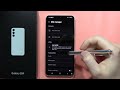 How Many eSIMs can be Used on Samsung Galaxy S24 / S24 Plus