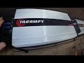 taramps car audio amplifiers too cheap or good deal