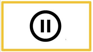 Python challenges ‐ level 1 challenge 10