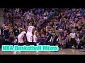 James Harden - “Ball for Me - Post Malone” Mix
