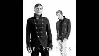 Heartbeats - The Interim