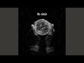 Kelvin Momo x Dlala Thukzin x Da MuziqalChef - Bo Gogo (Magical Remix) [Ft.Thatohatsi, Tracy]