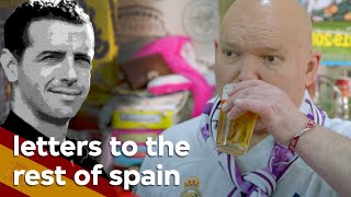 A Solidary Beer | VPRO Documentary