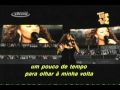 Mariah Carey - I Want To Know What Love Is Legendado (tradução)