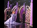 Taylor Swift and Lady Gaga at Golden Globes 2019