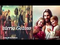 🌹santo rosario por los hijos 🌹 lunes 10 febrero 2025 misterios gozosos 🌹santo rosario de hoy