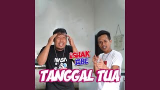 Tanggal Tua