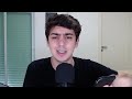 como viralizar rÁpido um vÍdeo no tiktok 5 melhores estratégias