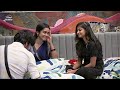 Bigg Boss Tamil Season 8 Streaming24x7 on #Disneyplushotstartamil