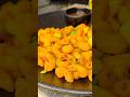 Crispy Macaroni Pasta Recipe #shorts#ytshort#trending#recipe