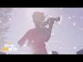 Corona SunSets | Commercial