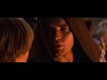 George Lucas Reveals The ORIGINAL Backstory For Darth Vader [NOT LUKE'S FATHER]