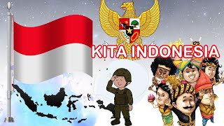 Kita Indonesia