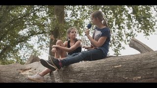 KIDSVLOG: Laura bezoekt... Valdeludo