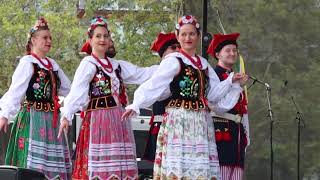 Ukrainian festival  український фестиваль,  MVI 5761