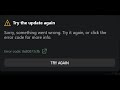 Fix Xbox App Not Updating Error Code 0x80073cfb On Windows PC