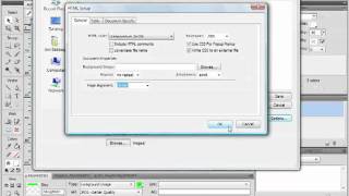 Adobe Fireworks Cs4 Tutorials