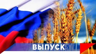 ЛДПР: Надо восстановить сельское хозяйство страны!