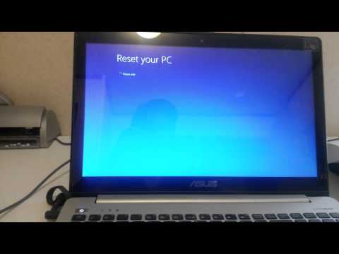 Bypass or reset password windows 8 or 10 no download Free Bypass or reset password windows 8 or 10 no download Free