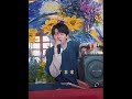 檀健次清唱猎罪图鉴主题曲绝了 檀健次 tanjianci