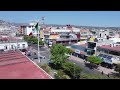 Mira que lindo es Sahuayo Michoacan 2024