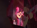 Don't Drink the Water - DMB - Dave Matthews Band - 6/3/23 - Charleston, SC N2