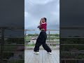 bini ‘cherry on top’ dance challenge cover bini ppop biniph bini_cherryontop bini_cherryontopdc