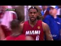 LeBron James Top 10 Career Assists