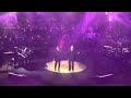 fancam ngày mai người ta lấy chồng anh tú ft. quốc thiên live @ musique de salon 240323