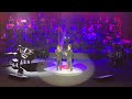 fancam ngày mai người ta lấy chồng anh tú ft. quốc thiên live @ musique de salon 240323