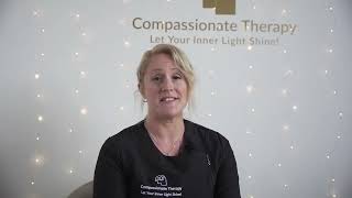 Rejuvenate with Expert Massage – In-Room & Mobile Services