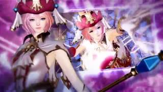 OverHit Trailer \u0026 Download Link Japan Server Open